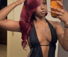 Tacoma Female Escort — Private Incall & Outcall/CD (Ft Verification) - Image 2