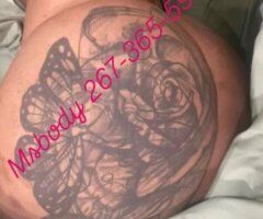 North Jersey escorts - North Jersey Upscale Filipina & Jamaican Pornstar Booty — In-Calls (33)