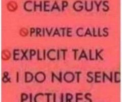 North Jersey Upscale Filipina & Jamaican Pornstar Booty — In-Calls (33) - Image 2