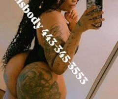North Jersey Upscale Filipina & Jamaican Pornstar Booty — In-Calls (33) - Image 3