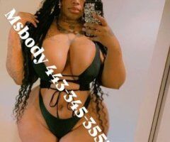 North Jersey Upscale Filipina & Jamaican Pornstar Booty — In-Calls (33) - Image 5