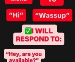 North Jersey Upscale Filipina & Jamaican Pornstar Booty — In-Calls (33) - Image 6