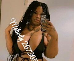 North Jersey Upscale Filipina & Jamaican Pornstar Booty — In-Calls (33) - Image 7