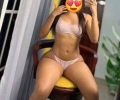 BELLA MUECA — Extras disponibles (anal y bbj) - Image 2