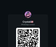 Buffalo NY Star-Tatted BBW Escort — Bare GFE, Anal, Sloppy BBJ & CIM/CIP - Image 4