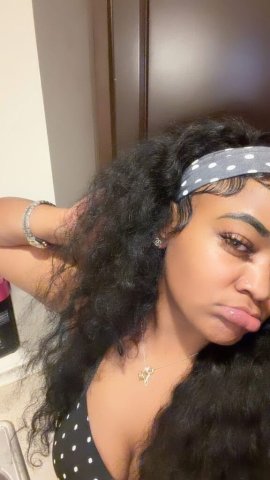 Wilmington Female Escort — new videos - 1