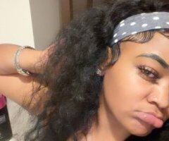 Wilmington escorts - Wilmington Female Escort — new videos