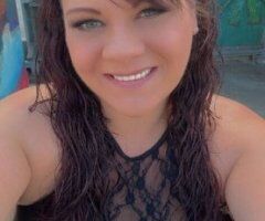 Asheville NC Mature Outcall Carplay (Wet & Ready) — Travel Available - Image 2