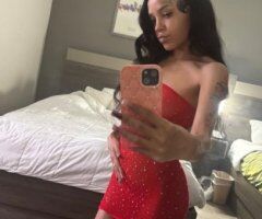 Columbia SC Female Escort — In-calls, Carplays & Outcalls - Image 2