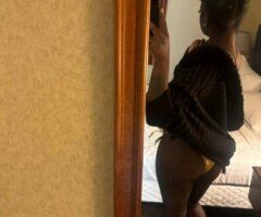 Diamond (26) — Incall/Outcall in Palm Springs, CA + car dates - Image 4