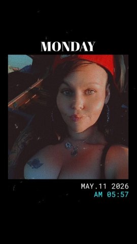 Tucson Female Escort — Incall at Wilmot/Broadway, up to 1 hour - 1