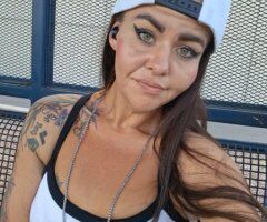 Tucson Female Escort — Incall at Wilmot/Broadway, up to 1 hour - Image 6