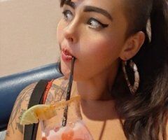 Tucson Female Escort — Incall at Wilmot/Broadway, up to 1 hour - Image 9