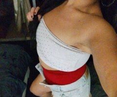 Tucson Female Escort — Incall at Wilmot/Broadway, up to 1 hour - Image 12