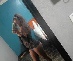 Jackson, MS Female Escort — New in town photos, Google Meet verify - Image 4