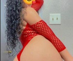 Modesto escorts - Joven latina coqueta — Escort femenina en Modesto, CA (25)