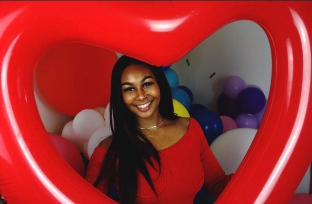 High Point, NC Female Escort — Full Body Sensational Massage (30+ mins with deposit) - 1