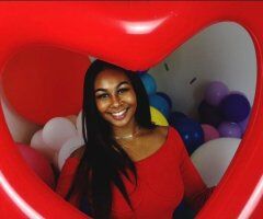 High Point escorts - High Point, NC Female Escort — Full Body Sensational Massage (30+ mins with deposit)