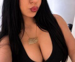 Denver escorts - Denver Female Escort — Affectionate, Sensual Attention