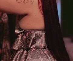 Reno Female Escort — Blue-Eyed White Girl (23) - Image 11