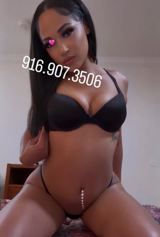 Petite Latina sex doll — real photos, discreet, verification required - 1