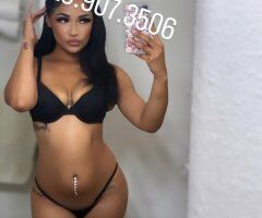 Petite Latina sex doll — real photos, discreet, verification required - Image 5