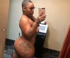 Milwaukee escorts - Milwaukee Female Escort — Trophy talk, no-drama vibes