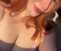 Saugus 23 Colombian & Brazilian Escort — Model, BBJ, Oral, Anal, Full Service - Image 2