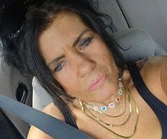 Baltimore MD Full Service Female Escort — In-Call & Out-Call 24/7 - Image 5