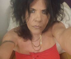 Baltimore MD Full Service Female Escort — In-Call & Out-Call 24/7 - Image 6