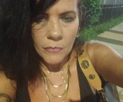 Baltimore MD Full Service Female Escort — In-Call & Out-Call 24/7 - Image 7