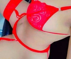 Ventura escorts - Ventura, CA Latina Female Escort — New in town