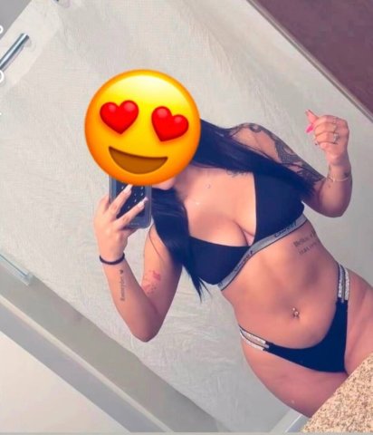 Frederick Female Escort — GFE, 69, deep throat & more - 1