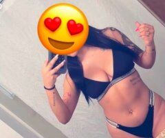 Frederick escorts - Frederick Female Escort — GFE, 69, deep throat & more