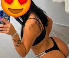 Frederick Female Escort — GFE, 69, deep throat & more - Image 2