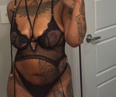 Cum Bust 4 Me (2 Girl Play) — Incalls + FaceTime Verification - Image 3