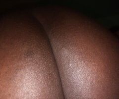 Outcalls Bottom 🥵 💦 - Image 6