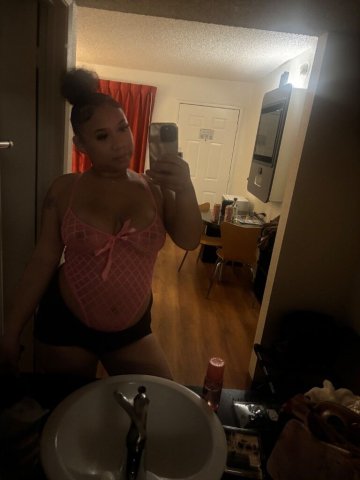 Modesto CA Outcalls & Car Dates + Facetime Verification - 1