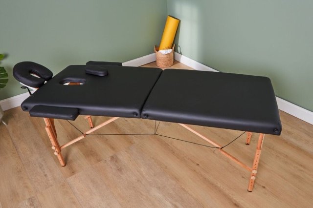 Sunday Massage & Video Verification by Nia (27) - 1