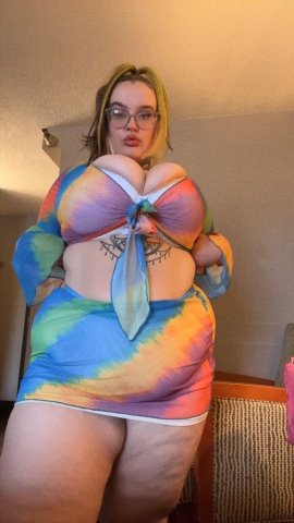 Las Vegas Strip Incall Special — Sexy Lexy (Manhattan) for Incalls, Outcalls & Cars - 1