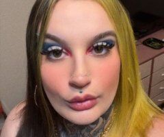 Las Vegas Strip Incall Special — Sexy Lexy (Manhattan) for Incalls, Outcalls & Cars - Image 2