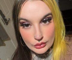 Las Vegas Strip Incall Special — Sexy Lexy (Manhattan) for Incalls, Outcalls & Cars - Image 3