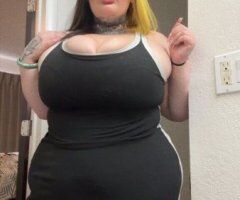 Las Vegas Strip Incall Special — Sexy Lexy (Manhattan) for Incalls, Outcalls & Cars - Image 4