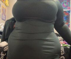 Las Vegas Strip Incall Special — Sexy Lexy (Manhattan) for Incalls, Outcalls & Cars - Image 6