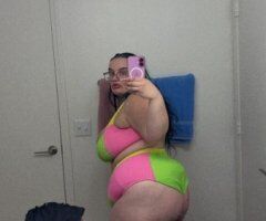 Las Vegas Strip Incall Special — Sexy Lexy (Manhattan) for Incalls, Outcalls & Cars - Image 8