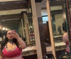 Las Vegas Strip Incall Special — Sexy Lexy (Manhattan) for Incalls, Outcalls & Cars - Image 9