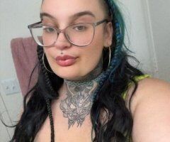 Las Vegas Strip Incall Special — Sexy Lexy (Manhattan) for Incalls, Outcalls & Cars - Image 10