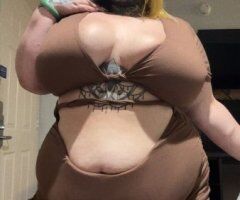 Las Vegas Strip Incall Special — Sexy Lexy (Manhattan) for Incalls, Outcalls & Cars - Image 11