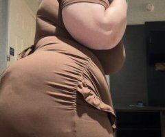 Las Vegas Strip Incall Special — Sexy Lexy (Manhattan) for Incalls, Outcalls & Cars - Image 12