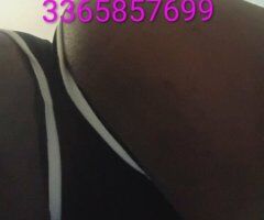 Winston-Salem Female Escort — Ready for a Fun Time - Image 2